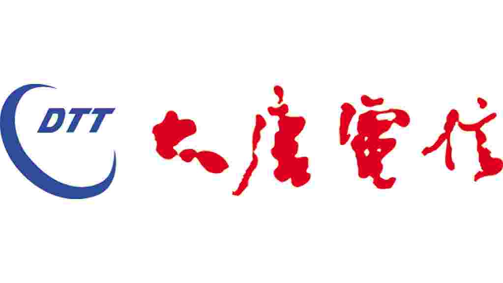 &#104;&#116;&#104;